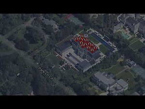 Kendrick Lamar - Not Like Us (1 Hour Loop)