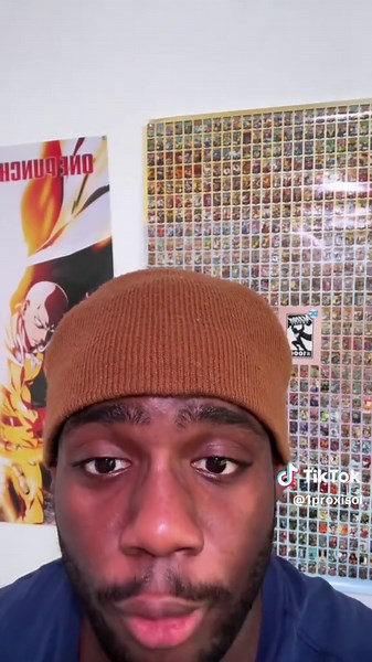 All of the science fiction movies where technology is the focus we have it now or and early or alternate version of it #latenightthoughts #technology #scifi