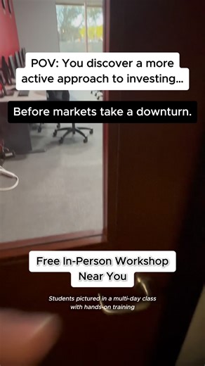  헔혁혁헲헻헱 헧헵헲 헙헥험험 헜헡-헣험헥헦헢헡 헧헿헮헱헶헻헴 헪헼헿헸혀헵헼헽! ✅ Two-hour live...