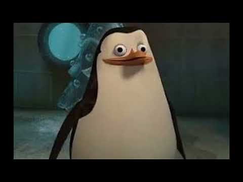 Meme Sound effect: Confused Screaming