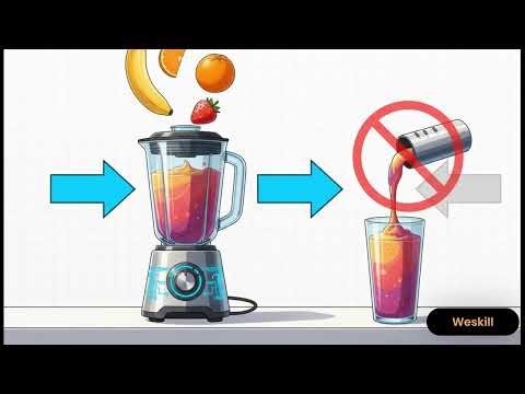 L28. Hashing and Digital Integrity