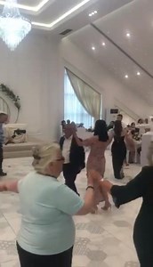 Lut e lut nana bijen,rri edhe sivjet #Live | Govi Reka