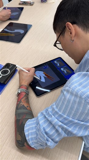 Thank you all for joining us for the Grand Opening weekend of 𝐌𝐚𝐜𝐡𝐢𝐧𝐞𝐬 𝐓𝐡𝐞 𝐆𝐚𝐫𝐝𝐞𝐧𝐬 𝐌𝐚𝐥𝐥 - 𝐀𝐩𝐩𝐥𝐞 𝐏𝐫𝐞𝐦𝐢𝐮𝐦 𝐏𝐚𝐫𝐭𝐧𝐞𝐫! Say hello to everything Apple at Machines The Gardens Mall 👋 📍 Lot T-239 ⏰ 10am-10pm daily Don't forget to follow us on all our social media to stay updated on more awesome promotions! ✅ Facebook: @machinesapr ✅ Instagram: @machinesmy ✅ TikTok: @machinesapr #MachinesMY | Machines