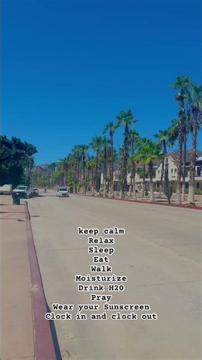 HAVE FUN BE SAFE | | TODAY MOTIVATIONAL QUOTE #cruiselife