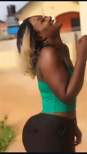 Effective Strategies for Healthy Weight Gain