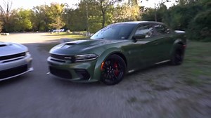 1.4K views · 3 comments | A 707 horsepower Ride-Along for 40% off? That's insane - and true from now till Christmas. Book Now: Also - That means you're doing triple-digit speeds on a racetrack for only $41. 勞 Get your voucher here now: https://xtreme-xperience.myshopify.com/collections/home-page/products/high-speed-ride-along | Xtreme Xperience | Facebook