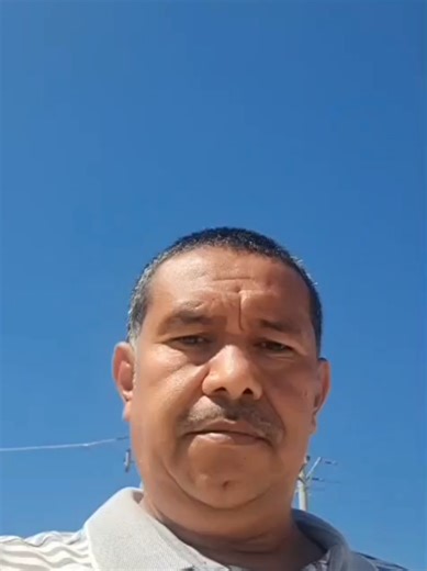 Videos de allanidiomas4 (@allanidiomas4) con “Rumors - Timex Social Club”