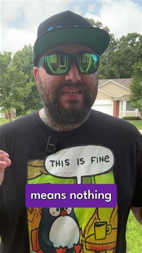 The One Line That Blocks Most Malicious npm Packages