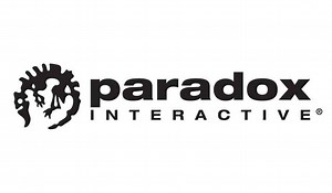 Paradox Mods Easily lets Players Mod their Games, not Just on PC