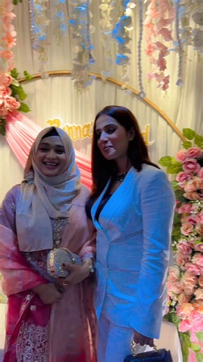 Cute apu ❤️ | Fenir Afaa 0.2