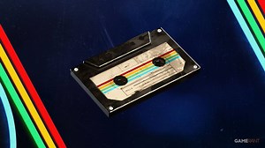 What to do With Lance's Mixtape in Arc Raiders?