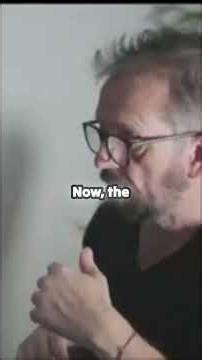 Don't toss that T2 Mac! Unlocking the secret to breathing new life into an 'obsolete' Apple machi...