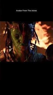 Solek RAGES! 🔥 Ash People ERADICATED in Avatar's BIGGEST Battle?! 🤯 2025 INSANITY!