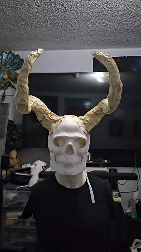 Beto58 dragons on TikTok