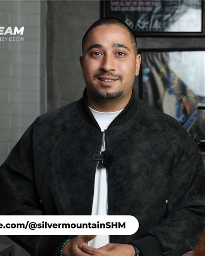 Can't wait for you to hear this one. Our Silver Stream Series brings a fresh story with Adarsha KC, our own alum now leading a team at the iconic Atlantis in Dubai. Stay tuned for a conversation packed with grit, growth and the kind of journey that makes you want to chase your own. #silverstream #alumnismsh #silvermountainschoolofhotelmanagement #freedomwithresponsibility #joinus