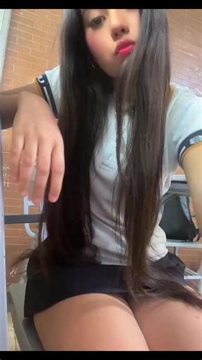 #schoolbus #lasmaspopulares #