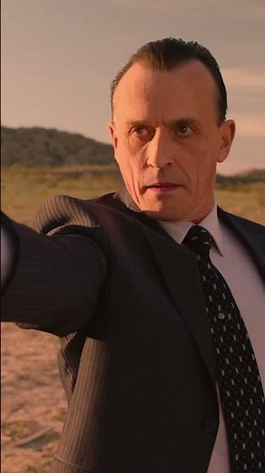 This and a damn fine cup of coffee. #TwinPeaks