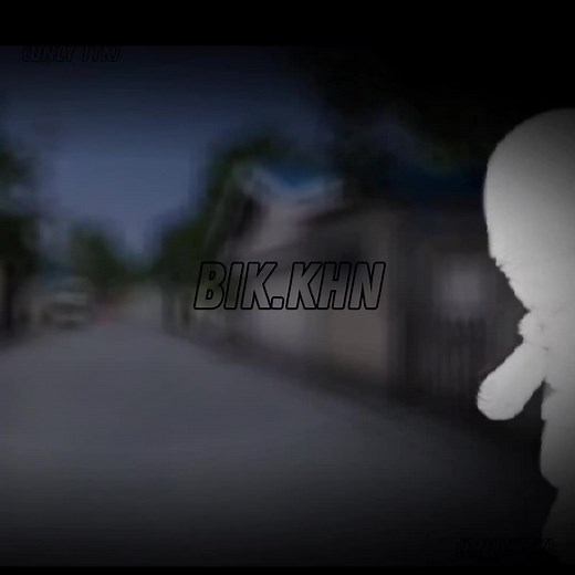 :) tysm for 20k! . . . #gooduwucats #gacha #fyppppppppppppppppppppppp #semflopartiktokporfavor♥️✨