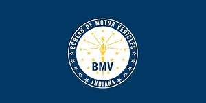 BMV announces new opportunities for driving skills tests