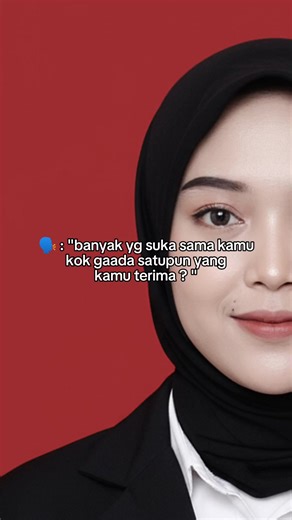 Pilihan Background Merah atau Biru Setelah Lebaran?