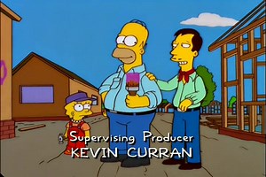 1.1M views · 19K reactions | Well, if Bart can be El Barto | Simpsons Memes | Facebook