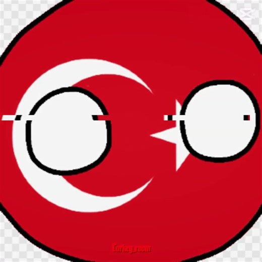 Turkey edit
