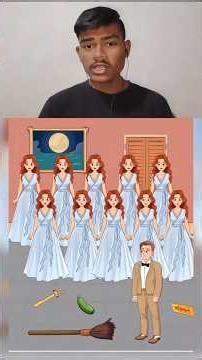 FIND HIS REAL GIRLFRIEND😂😱#shorts #sanergygamerz