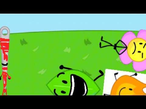 BFDI.EXE!!!