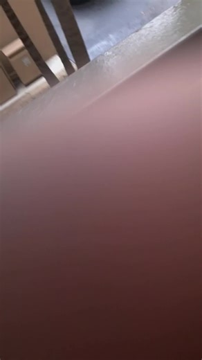 lady went nuts. San Diego PD did a good job trying to talk to her before this.