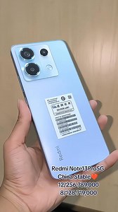 46K views · 760 reactions | Mobile Image on Reels | Facebook