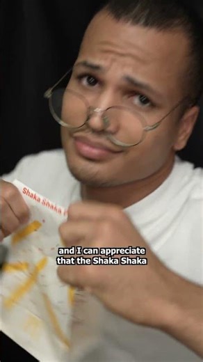 Seasonal Menu at McDonald’s in Japan