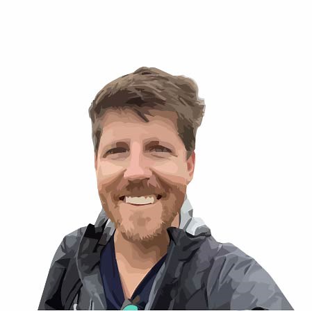 Sam Holmes Sailing: Net Worth, Boat, Girlfriend and Income (2023)