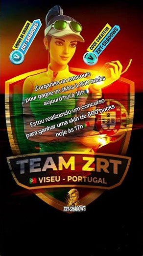 en pp cache cache #viralshort #fortnite