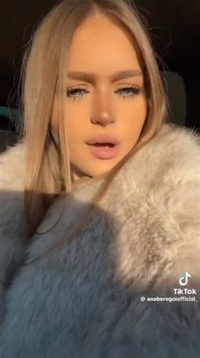 ::Ana Beregoi-Tik Tok #romaniangirl #anaberegoi #tiktok #trending #fypシ゚viral