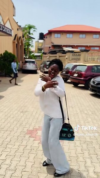 Arise Conference 2025: Join the Spiritual Gathering