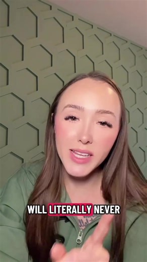 Comment “LEARN” and I’ll send you a free step by step video training that walks you through how to get started! 🔥 Make sure you follow so you receive it to your inbox 📥