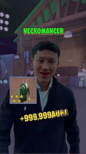 Which is best class?🤔 | Doge Gaming #alizasehar