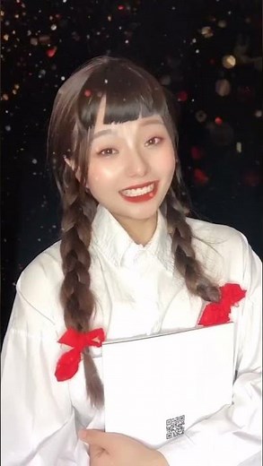 TIKTOK TIMEWRAP TREND (TUTORIAL)