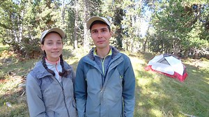 MSR ELIXIR 2 Backpacking Tent Honest Complete Review | Pros and Cons and All the Tips