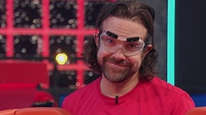 Watch Double Dare Season 5 Episode 12 - SpongeBob Week Finals