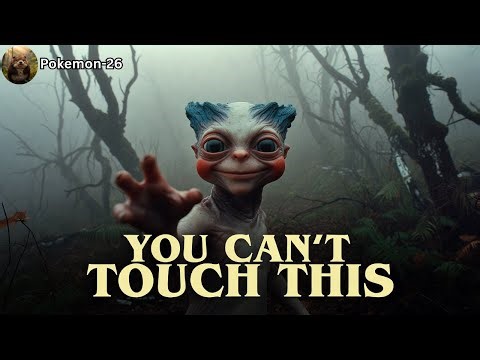 Mr. Mime — The Silent Illusionist Origins | Pokémon Documentary