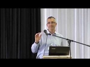 רפי גיל - בדיקת גליות טיח - מתוך הקורס המזורז לבדיקת דירות ומבנים, בשיתוף מכון התקנים הישראלי