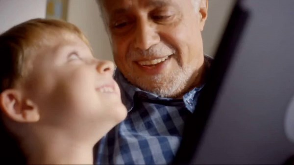 Spectrum TV Spot, 'Welcome to Spectrum'