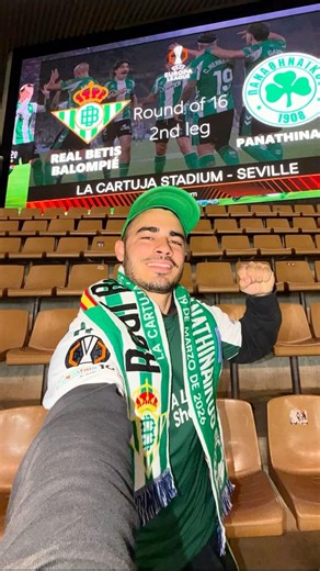 Στα πέταλα ολόκληρης της Γης..✈️☘️