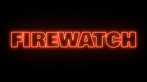 (censored) FW trailer_