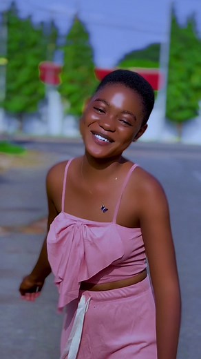 ❤️🦋 #CapCut #yaamodel #fypシ゚viral #trending