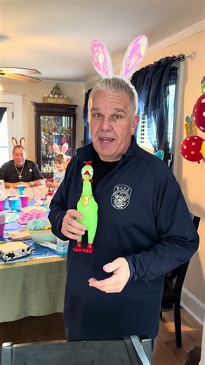 Egg dying extravaganza #alpine #eggdying #easterweekend #bellerose #eastereggs