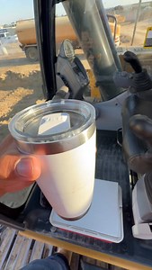 @local12operator 🦺 | Local12Operator