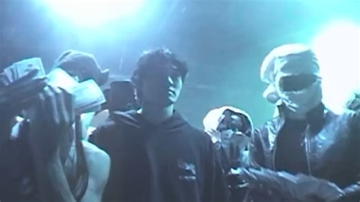 Joji - If It Only Gets Better【新歌MV】