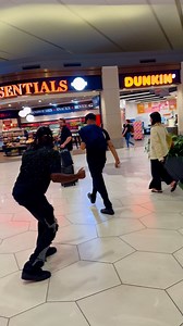 165K views · 8.1K reactions | LGA AIRPORT VIBES  Nothing Beat A Good Tune Like September ! #fyp #swisher3x | Swisher3x | Facebook